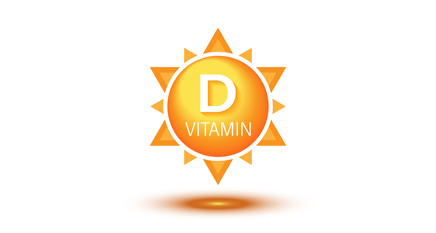 Koliko vitamin D utiče na naše zdravlje?